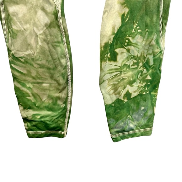 Lululemon Align High-Rise Pant with Pockets 25" Leggings - Picture 3 of 4